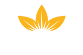 Cliente British American Tobacco